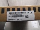 66SN1123-1AB00-0AA2&nbsp;Industrial Equipment