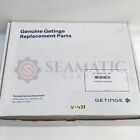670-00-1164 Industrial Equipment