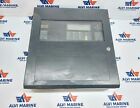 670-1346-01&nbsp;Industrial Equipment
