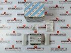 67000110 Module, PLC, LCD, Board, Controller