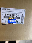 671288-01 Module, PLC, LCD, Board, Controller