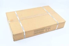 671968-01&nbsp;Industrial Equipment