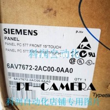 672-2AC00-0AA0&nbsp;Industrial Equipment