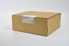 673-2CC40-0YA Industrial Equipment