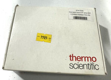 6730.0026 Module, PLC, LCD, Board, Controller