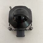673009300&nbsp;Industrial Equipment