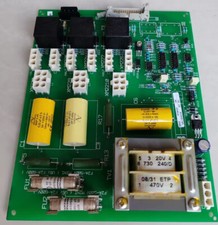 6739106XD-1DA&nbsp; Control Module