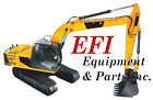 6750000123-OMI&nbsp;Industrial Equipment