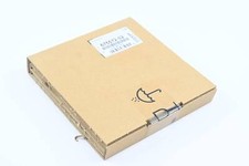 675572-02&nbsp;Industrial Equipment