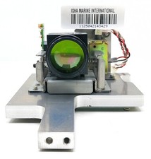 676-B-C&nbsp;Industrial Equipment