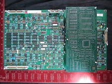 6761282T&nbsp;Industrial Equipment