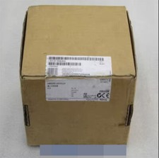 677-1DD00-0BA0&nbsp;Industrial Equipment