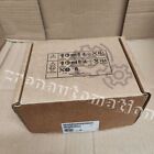 677-2AA41-0FM0 Industrial Equipment
