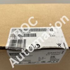 677-2DB42-0&nbsp;Industrial Equipment