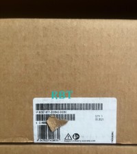 677-2DB42-0GB0&nbsp;Industrial Equipment