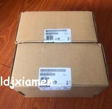 677-2VB42&nbsp;Industrial Equipment