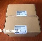 677-2VB42L Industrial Equipment