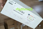 6788304&nbsp;Industrial Equipment