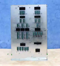 67C02864F Industrial Equipment