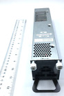 68-0868-04 Industrial Equipment
