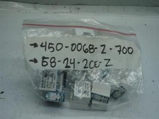 68-24-2CE-Z