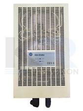 680-750&nbsp; Control Module