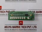 6804040002 Module, PLC, LCD, Board, Controller