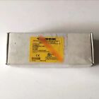 6811496&nbsp;Industrial Equipment