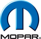 68145433AA Industrial Equipment