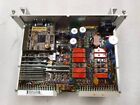681H10079 Industrial Equipment
