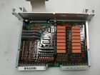681H10087 Industrial Equipment
