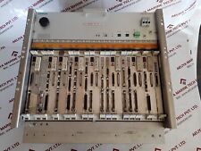 682.9012.00 Industrial Equipment