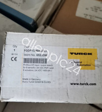 6825396&nbsp;Industrial Equipment