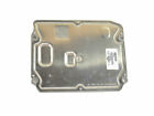 68293842AB&nbsp;Industrial Equipment