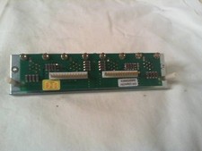 6830337700B Industrial Equipment