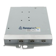 683251-001 Industrial Equipment
