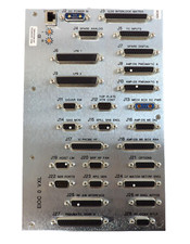 685-305637-001&nbsp; Control Module
