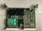 686-PII&nbsp; Control Module