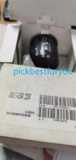 6871832011 Industrial Equipment