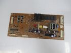 6871W1S005C Industrial Equipment