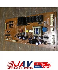 6871W1S005D Industrial Equipment