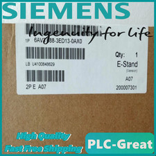 688-3ED13-0AX0&nbsp; Control Module