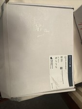 6892351&nbsp; Control Module