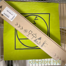 689680-04&nbsp;Industrial Equipment