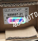 689697-21 Industrial Equipment