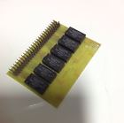68A944139&nbsp;Industrial Equipment