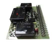 68A993171&nbsp;Industrial Equipment