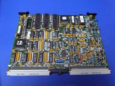 68C68IN&nbsp;Industrial Equipment