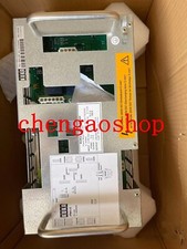 69-000-730-2005&nbsp;Industrial Equipment