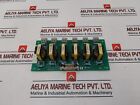 69-00082-03 Industrial Equipment